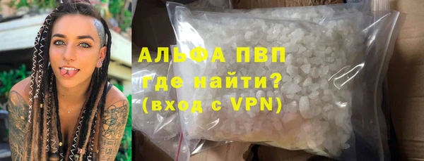винт Алексин