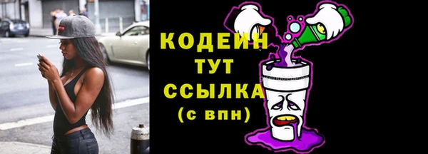 экстази Арсеньев