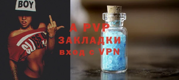 экстази Арсеньев