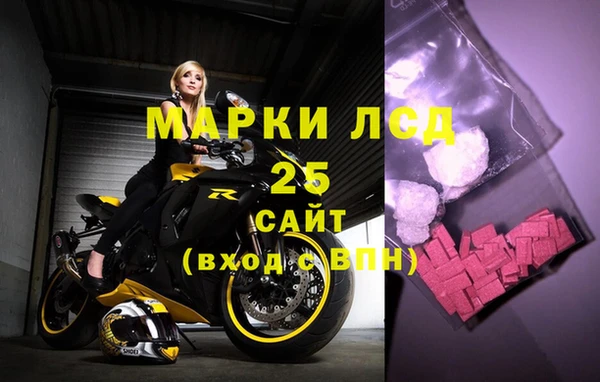 бошки Аркадак