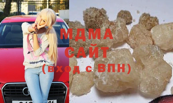 дурь Алексеевка