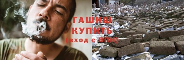бошки Аркадак
