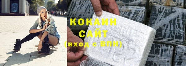 бошки Аркадак