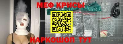 apvp Коммунар