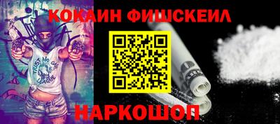 apvp Коммунар
