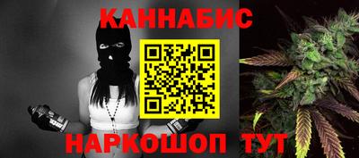 apvp Коммунар