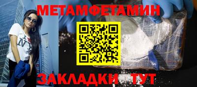 apvp Коммунар