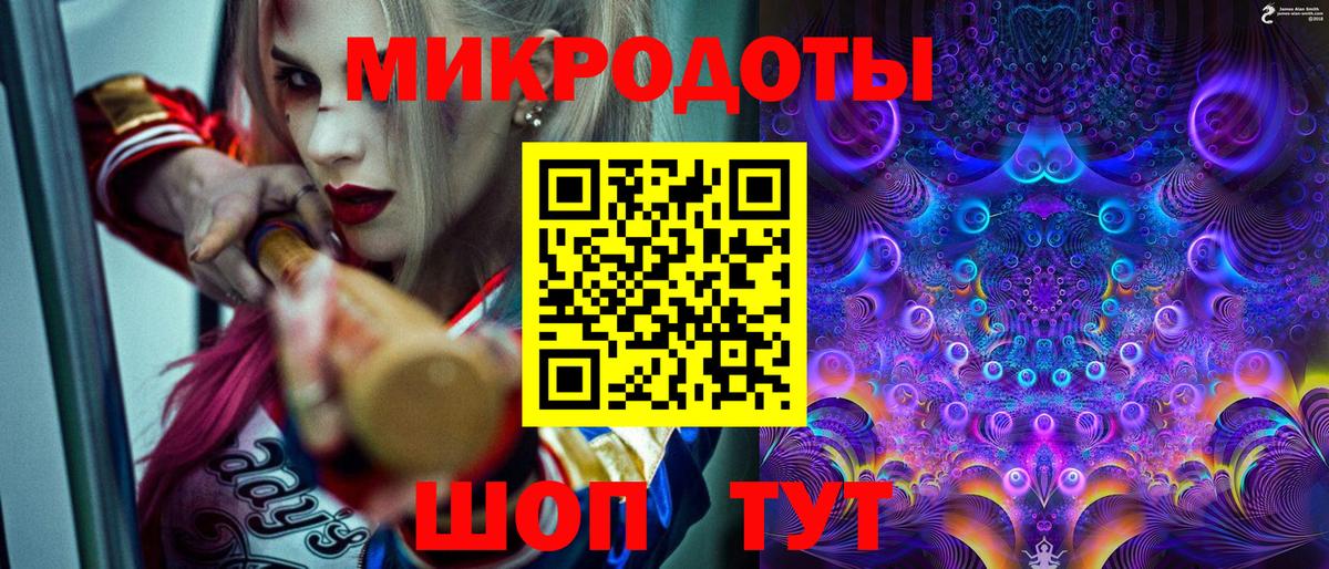 Галлюциногенные грибы Cubensis Когалым