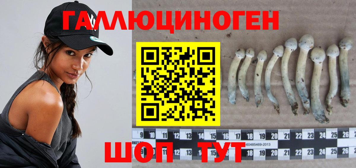 Псилоцибиновые грибы Magic Shrooms  Псилоцибиновые грибы Magic Shrooms  Вход с VPN  Когалым 